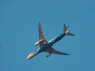 B220E867-EDB0-474C-B547-194195F02DFD/L0/001