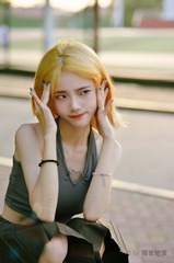 A2783460-3B9E-4B5C-B1C2-E57E4456F2AA/L0/001