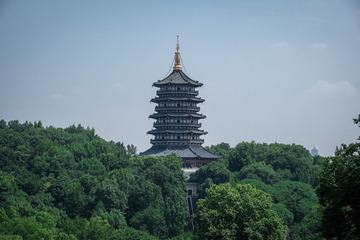 EF940312-EDFE-41EC-B0DB-D03F5801175D/L0/001