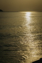 57219474-57A4-44A5-854A-D0A67A972FE1/L0/001