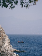 3540F460-6DD0-4593-8605-743482E3FF73/L0/001