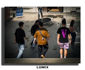 86632B90-4C86-4625-AC01-9CB6CA83282F/L0/001