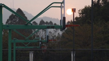 470583