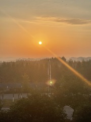94DF229A-1E87-4D6B-BA2B-271DCD5346BA/L0/001