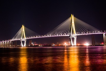 140907