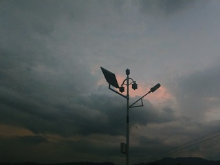 1000025908