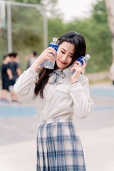 1DCDFBCE-446A-42AD-A98E-060129AD11E0/L0/001