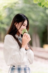D564015D-E2BC-4A0B-A2AE-3C85D53B70D2/L0/001