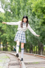208DF3C6-748F-4672-9CEA-87F7A17C236E/L0/001