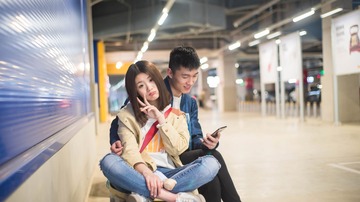 46849