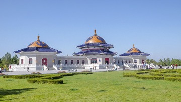 P1080683
