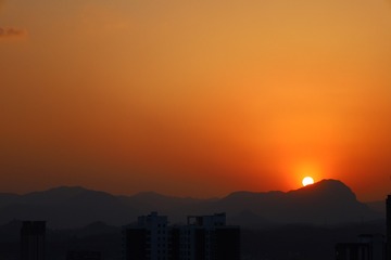 695D1035-7B61-4073-8CB8-4F8790EEF211/L0/001
