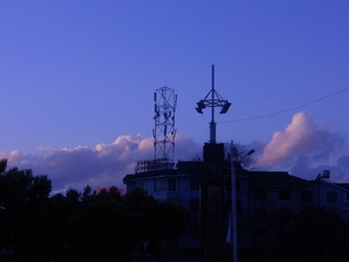 CFE87552-8A74-473D-AC64-FC9AF66AD1FA/L0/001