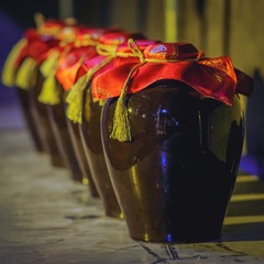 75445