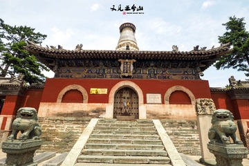 200604