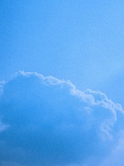 42CC1C5B-C438-4AC3-922C-EEF5900E6531/L0/001