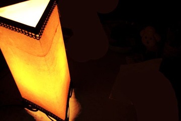 灯