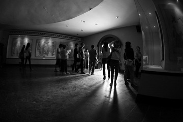 IMG_3791.JPG