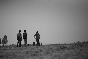IMG_3935.JPG