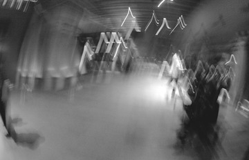 IMG_3780.JPG