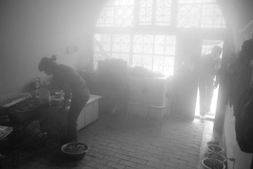 IMG_1296.JPG