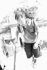IMG_7465.JPG