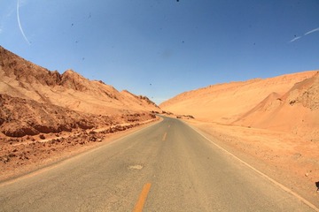 IMG_9689.JPG