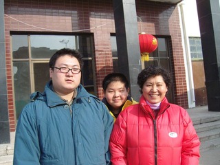 SNV80001.JPG