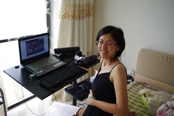 IMGP9387.JPG