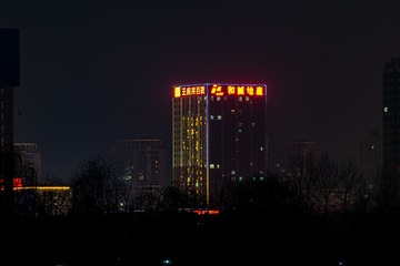17651