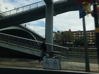 5249FC7E-40DB-46C8-9B71-BA0640DBA9AA/L0/001