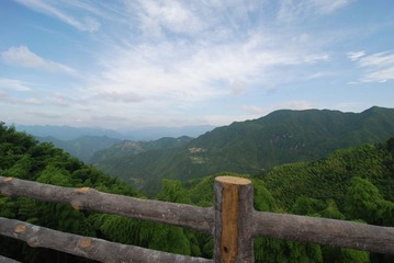 DSC_0156.JPG