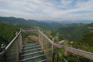 DSC_0180.JPG