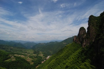 DSC_0243.JPG