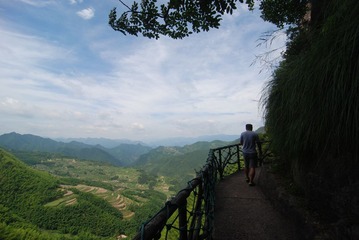 DSC_0249.JPG