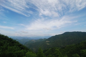 DSC_0138.JPG
