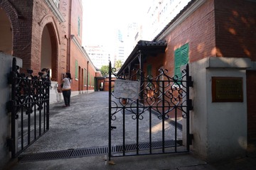 FILE0033