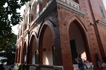 FILE0034
