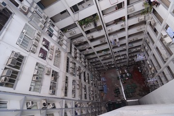 FILE0255
