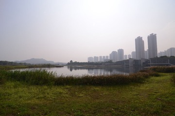 FILE0460