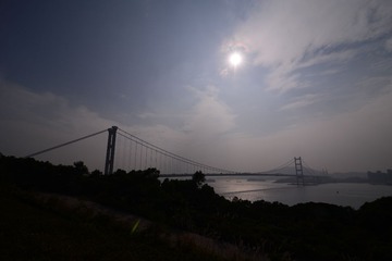 FILE0494