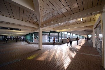 FILE0535