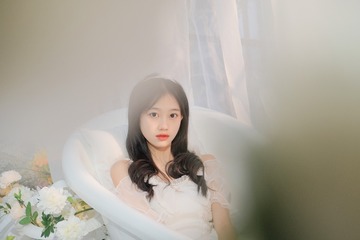 4399C27F-8413-4ACD-B57B-7D61366E6384/L0/001