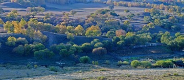 全景图CF019562-1
