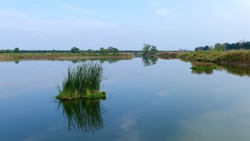全景图CF020780