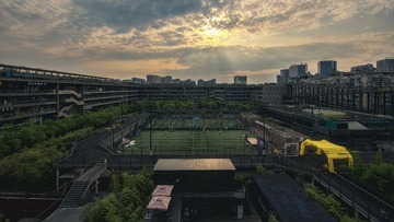 886377