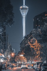 67480