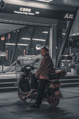 67481
