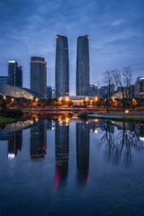2623606