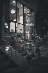 3145969